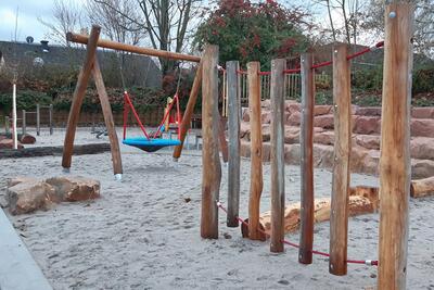 Bild vergr&ouml;&szlig;ern: 29-12-2022 Info Spielplatz
